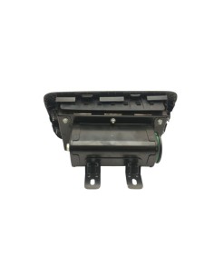 Recambio de airbag delantero derecho para hyundai santa fe (bm) 2.2 crdi comfort 4x4 referencia OEM IAM 16901002   2