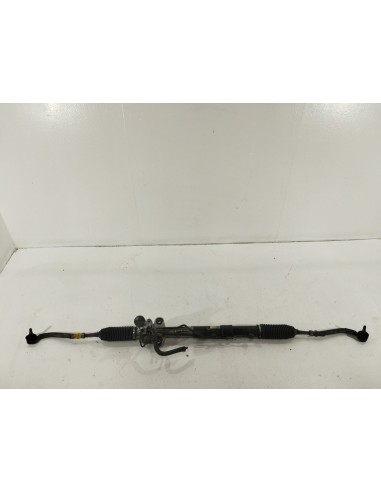 Recambio de cremallera direccion para hyundai santa fe (bm) 2.2 crdi comfort 4x4 referencia OEM IAM 577002B100  