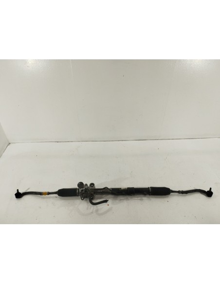 Recambio de cremallera direccion para hyundai santa fe (bm) 2.2 crdi comfort 4x4 referencia OEM IAM 577002B100  