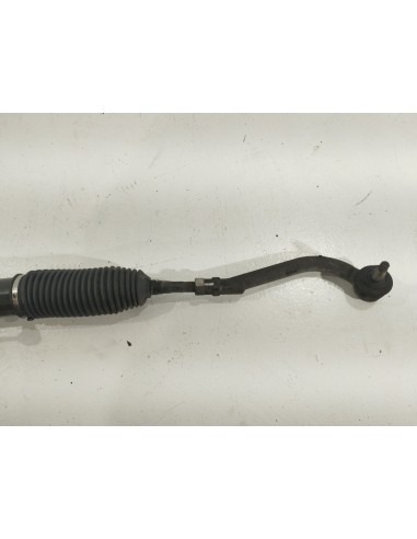 Recambio de cremallera direccion para hyundai santa fe (bm) 2.2 crdi comfort 4x4 referencia OEM IAM 577002B100  