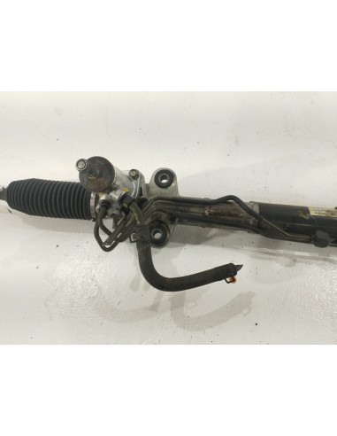 Recambio de cremallera direccion para hyundai santa fe (bm) 2.2 crdi comfort 4x4 referencia OEM IAM 577002B100  