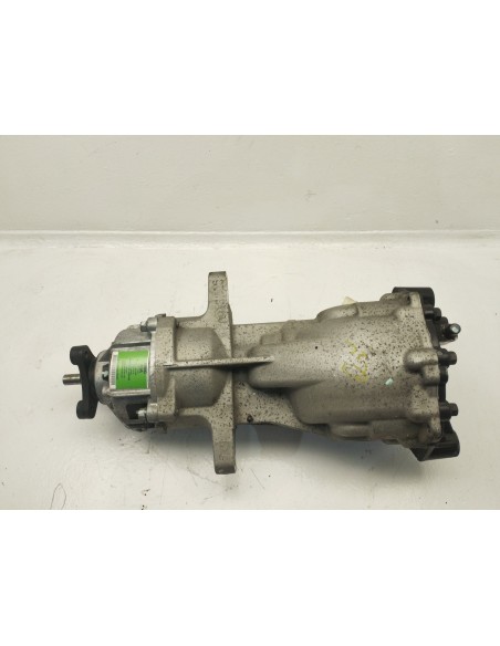 Recambio de diferencial trasero para hyundai santa fe (bm) 2.2 crdi comfort 4x4 referencia OEM IAM 4780039300  