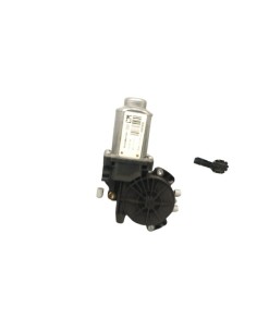 Recambio de elevalunas delantero derecho para hyundai santa fe (bm) 2.2 crdi comfort 4x4 referencia OEM IAM 824802B030   2