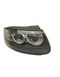 Recambio de faro derecho para hyundai santa fe (bm) 2.2 crdi comfort 4x4 referencia OEM IAM 921022BXXX   2