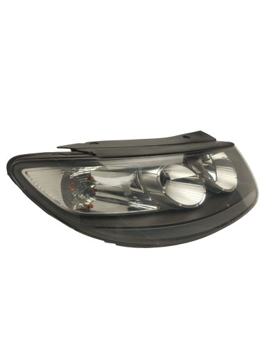 Recambio de faro derecho para hyundai santa fe (bm) 2.2 crdi comfort 4x4 referencia OEM IAM 921022BXXX  