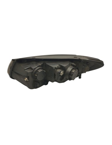 Recambio de faro derecho para hyundai santa fe (bm) 2.2 crdi comfort 4x4 referencia OEM IAM 921022BXXX  