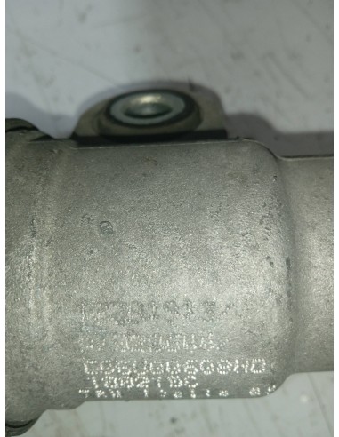 Recambio de cremallera direccion para opel corsa d 1.3 16v cdti referencia OEM IAM   