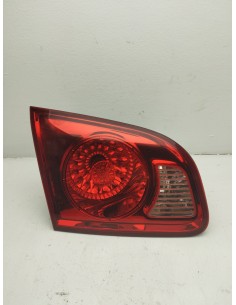 Recambio de piloto trasero izquierdo interior para hyundai santa fe (bm) 2.2 crdi comfort 4x4 referencia OEM IAM 924052B000  