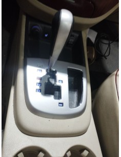 Recambio de palanca cambio para hyundai santa fe (bm) 2.2 crdi comfort 4x4 referencia OEM IAM 467002B220 AUTOMATICA  2