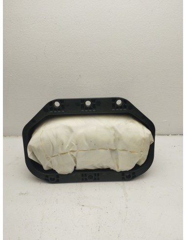 Recambio de airbag delantero derecho para opel astra j lim. selective referencia OEM IAM 13381057  