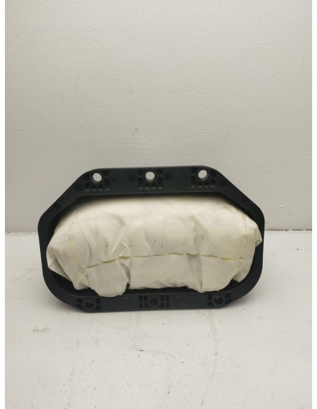Recambio de airbag delantero derecho para opel astra j lim. selective referencia OEM IAM 13381057  