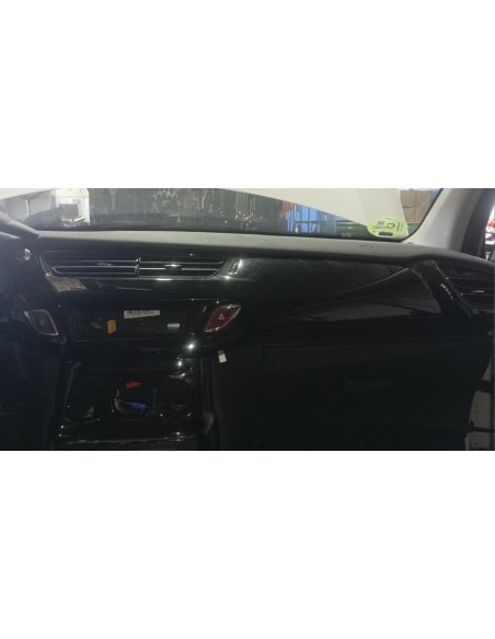Recambio de salpicadero para citroën c3 1.0 vti referencia OEM IAM 8247F7  