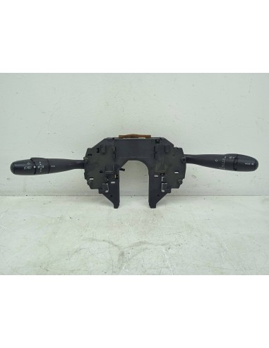 Recambio de mando luces para citroën c5 berlina 2.0 hdi fap referencia OEM IAM 96655323XT  