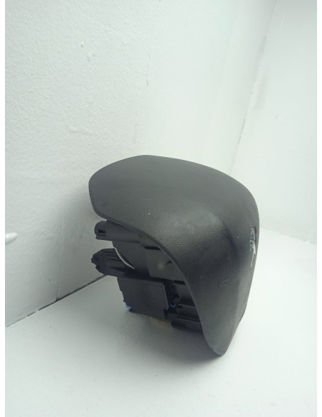 Recambio de kit airbag para peugeot 208 access referencia OEM IAM 9810363180  