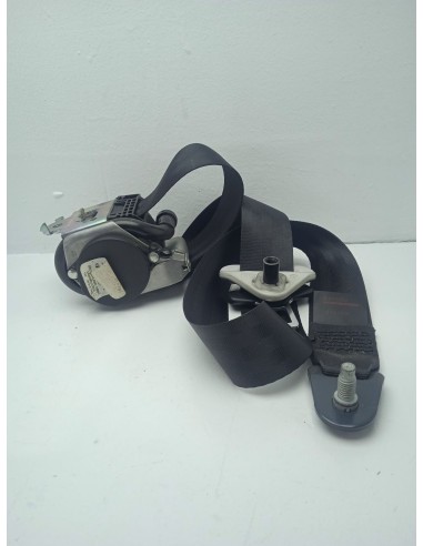 Recambio de kit airbag para peugeot 208 access referencia OEM IAM 9810363180  