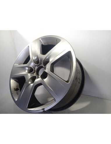 Recambio de llanta para audi a4 berlina (8e) 2.5 tdi quattro (132kw) referencia OEM IAM 8E0601025B  