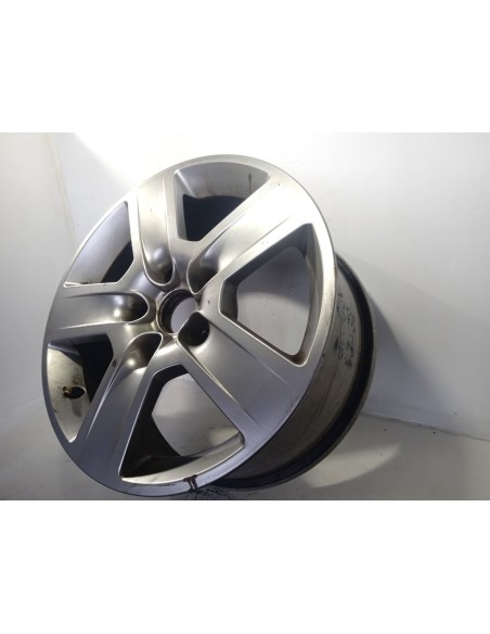 Recambio de llanta para audi a4 berlina (8e) 2.5 tdi quattro (132kw) referencia OEM IAM 8E0601025B  