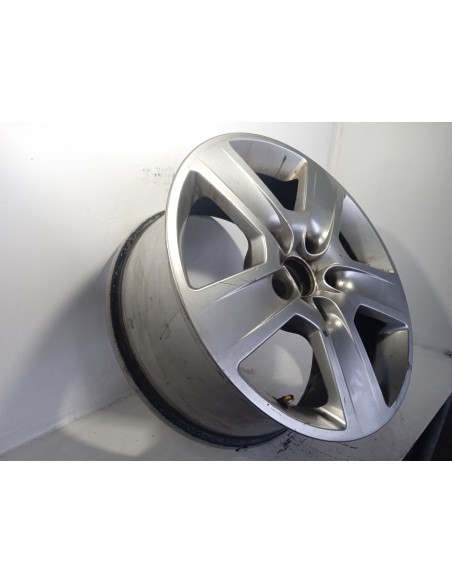 Recambio de llanta para audi a4 berlina (8e) 2.5 tdi quattro (132kw) referencia OEM IAM 8E0601025B  