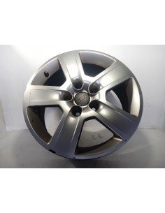 Recambio de llanta para audi a4 berlina (8e) 2.5 tdi quattro (132kw) referencia OEM IAM 8E0601025B  