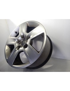 Recambio de llanta para audi a4 berlina (8e) 2.5 tdi quattro (132kw) referencia OEM IAM 8E0601025B   2