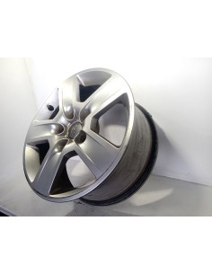 Recambio de llanta para audi a4 berlina (8e) 2.5 tdi quattro (132kw) referencia OEM IAM 8E0601025B   2