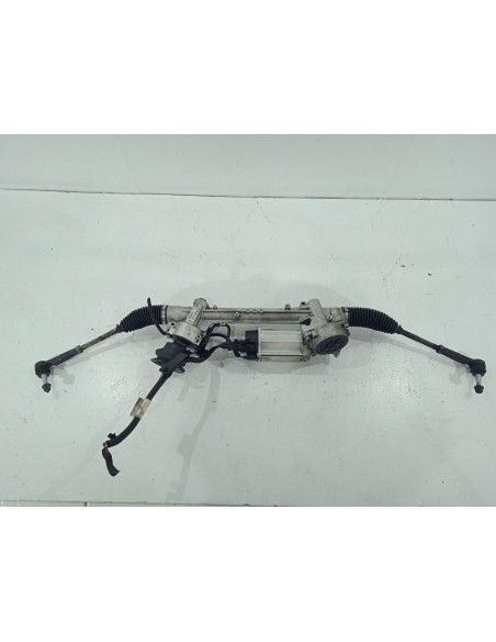 Recambio de cremallera direccion para opel astra j lim. selective referencia OEM IAM 13413955 ELECTRICA 