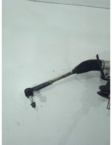 Recambio de cremallera direccion para opel astra j lim. selective referencia OEM IAM 13413955 ELECTRICA 