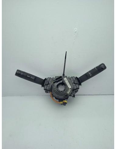 Recambio de mando luces para opel astra j lim. selective referencia OEM IAM 13579487  