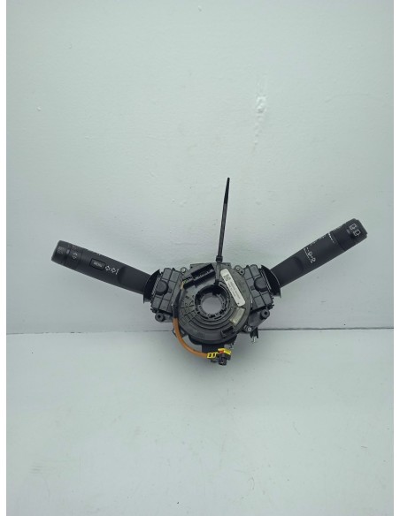 Recambio de mando luces para opel astra j lim. selective referencia OEM IAM 13579487  