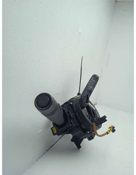 Recambio de mando luces para opel astra j lim. selective referencia OEM IAM 13579487  