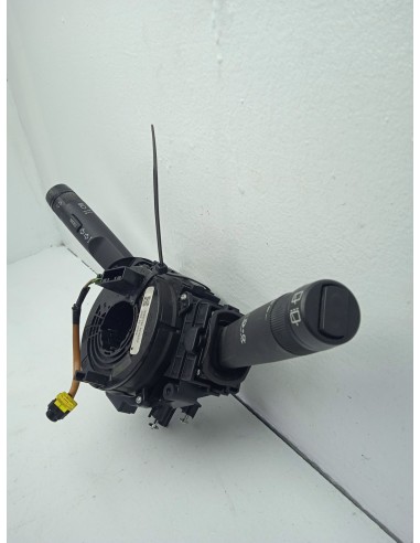 Recambio de mando luces para opel astra j lim. selective referencia OEM IAM 13579487  