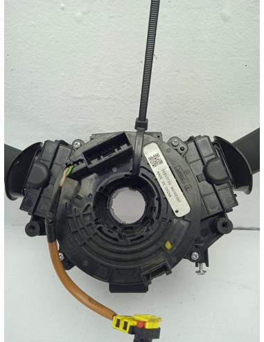 Recambio de mando luces para opel astra j lim. selective referencia OEM IAM 13579487  