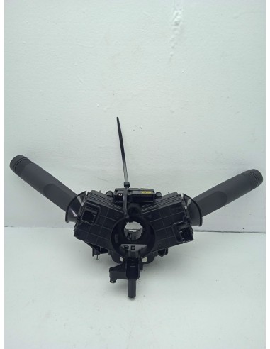 Recambio de mando luces para opel astra j lim. selective referencia OEM IAM 13579487  