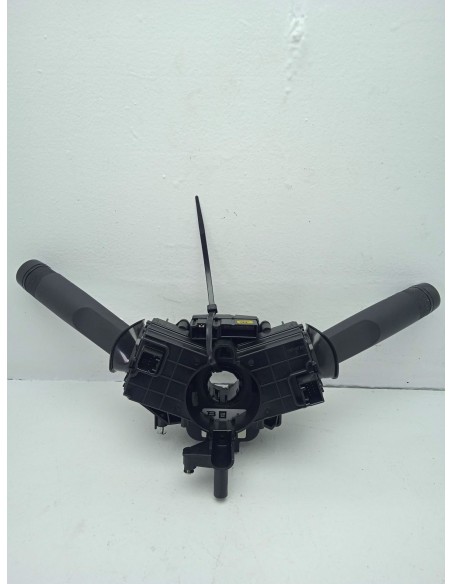 Recambio de mando luces para opel astra j lim. selective referencia OEM IAM 13579487  
