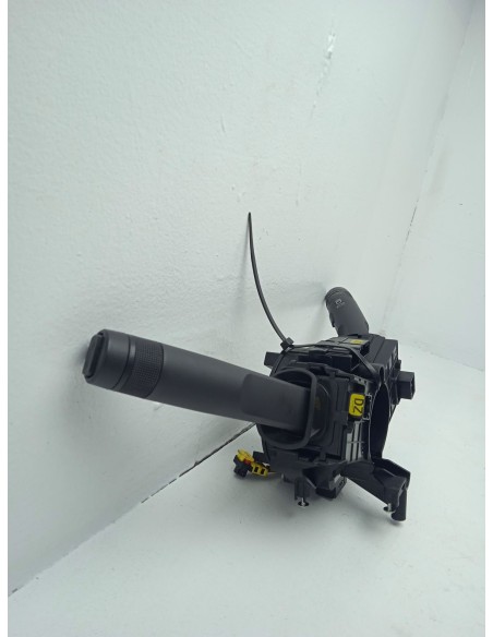 Recambio de mando luces para opel astra j lim. selective referencia OEM IAM 13579487  