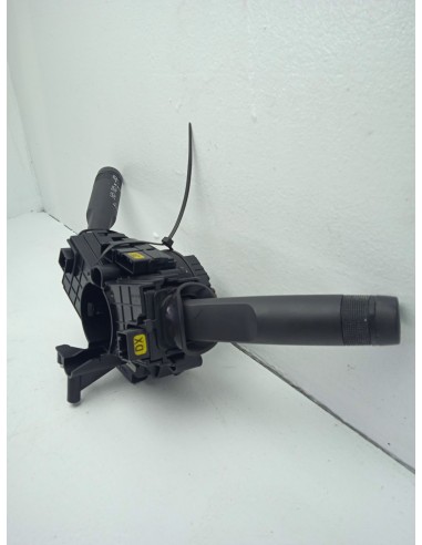 Recambio de mando luces para opel astra j lim. selective referencia OEM IAM 13579487  