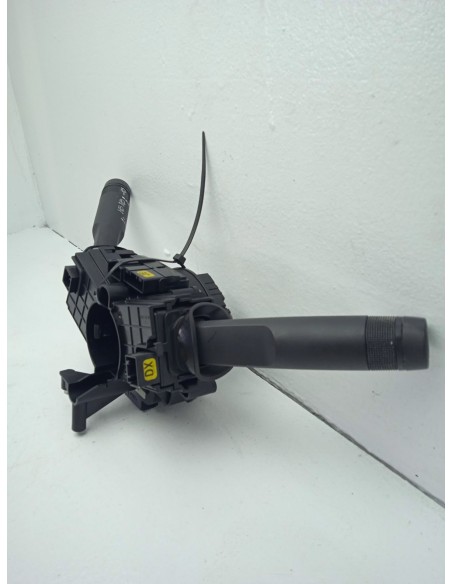 Recambio de mando luces para opel astra j lim. selective referencia OEM IAM 13579487  