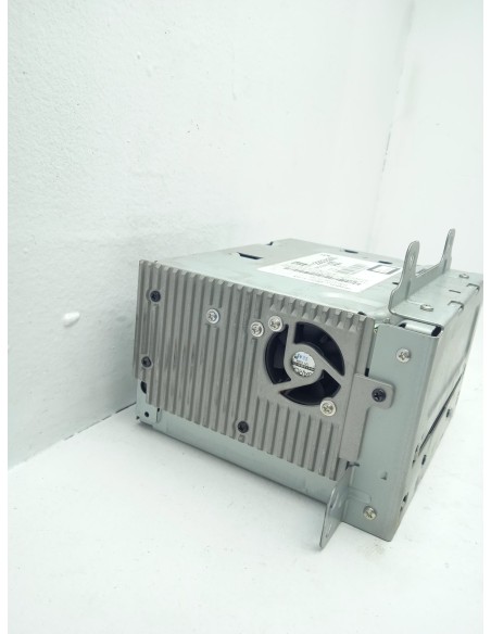 Recambio de sistema audio / radio cd para opel astra j lim. selective referencia OEM IAM 22836293  