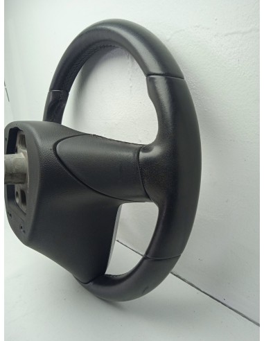 Recambio de volante para opel astra j lim. selective referencia OEM IAM 13351021  