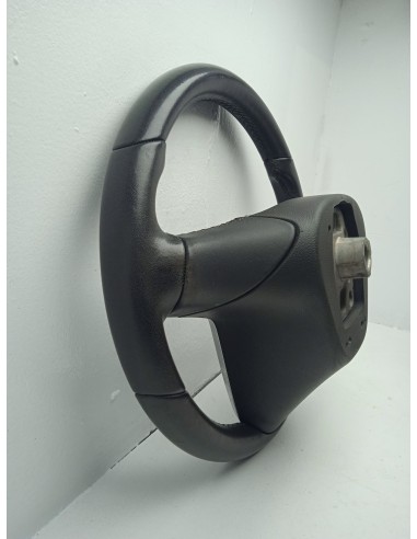 Recambio de volante para opel astra j lim. selective referencia OEM IAM 13351021  