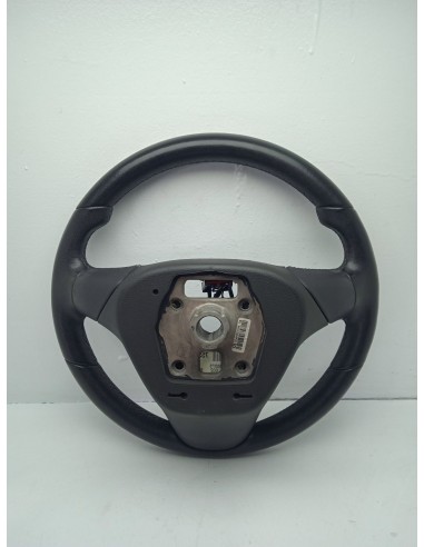 Recambio de volante para opel astra j lim. selective referencia OEM IAM 13351021  
