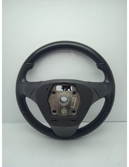 Recambio de volante para opel astra j lim. selective referencia OEM IAM 13351021  