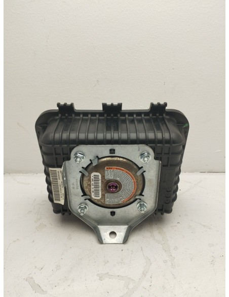 Recambio de airbag delantero derecho para citroën c3 picasso exclusive referencia OEM IAM 9682894380  