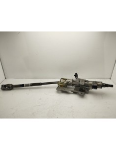 Recambio de columna direccion para citroën c3 picasso exclusive referencia OEM IAM 1811943100  