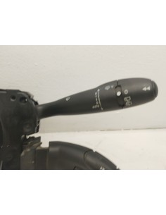 Recambio de mando luces para citroën c3 picasso exclusive referencia OEM IAM 96643943XT   2