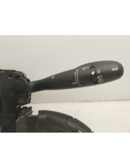 Recambio de mando luces para citroën c3 picasso exclusive referencia OEM IAM 96643943XT  