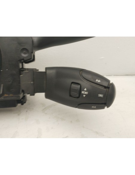 Recambio de mando luces para citroën c3 picasso exclusive referencia OEM IAM 96643943XT  