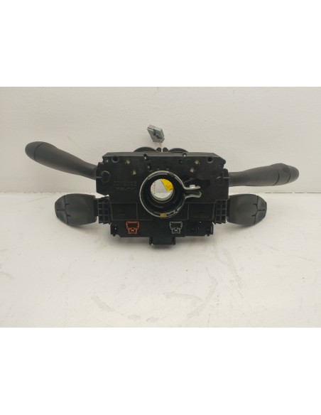 Recambio de mando luces para citroën c3 picasso exclusive referencia OEM IAM 96643943XT  