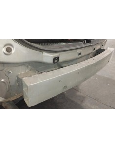Recambio de refuerzo paragolpes trasero para mazda 5 berl. (cr) 2.0 turbodiesel cat referencia OEM IAM CC2950260B  