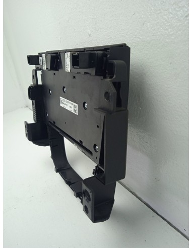 Recambio de mando multifuncion para opel astra j lim. selective referencia OEM IAM 13360091  